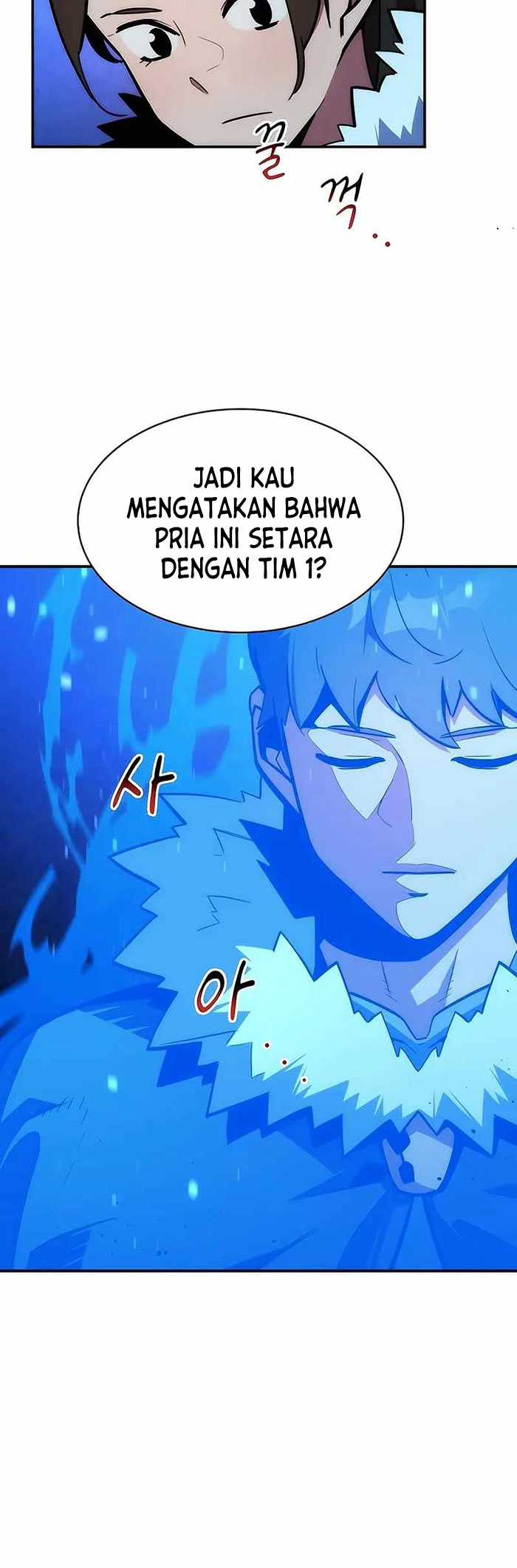 Dilarang COPAS - situs resmi www.mangacanblog.com - Komik auto hunting with clones 037 - chapter 37 38 Indonesia auto hunting with clones 037 - chapter 37 Terbaru 16|Baca Manga Komik Indonesia|Mangacan