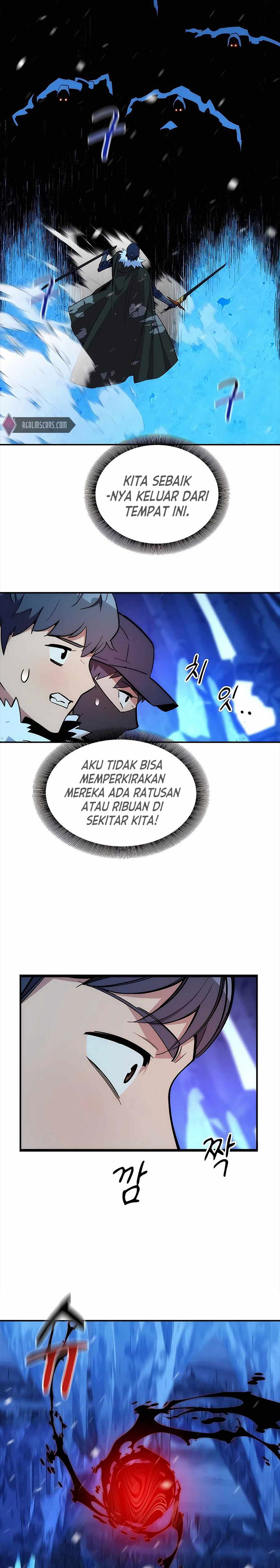 Dilarang COPAS - situs resmi www.mangacanblog.com - Komik auto hunting with clones 039 - chapter 39 40 Indonesia auto hunting with clones 039 - chapter 39 Terbaru 30|Baca Manga Komik Indonesia|Mangacan