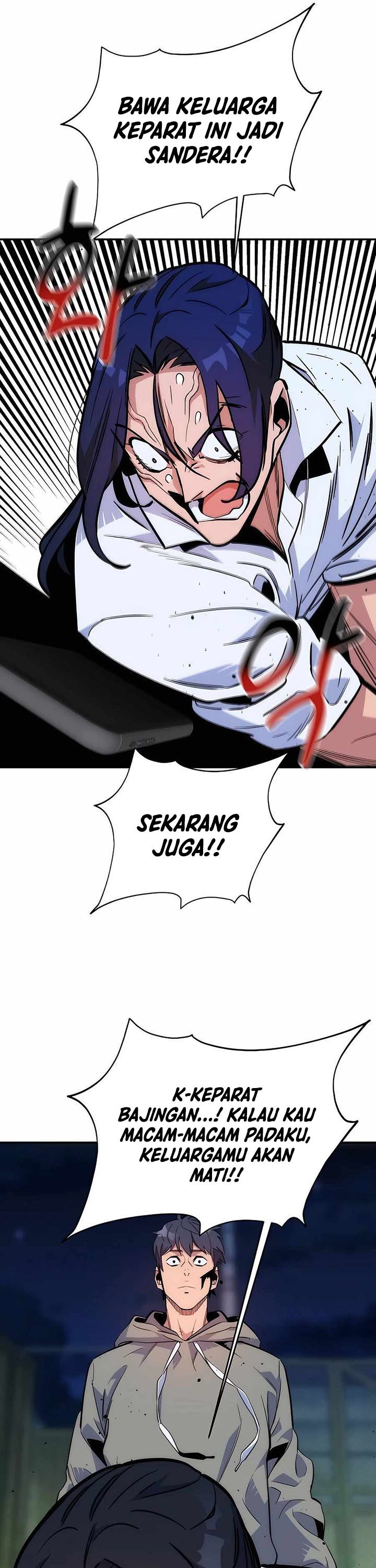 Dilarang COPAS - situs resmi www.mangacanblog.com - Komik auto hunting with clones 045 - chapter 45 46 Indonesia auto hunting with clones 045 - chapter 45 Terbaru 33|Baca Manga Komik Indonesia|Mangacan