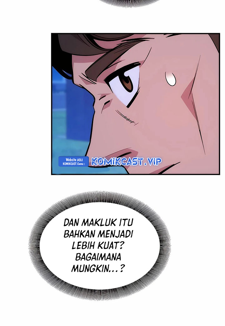 Dilarang COPAS - situs resmi www.mangacanblog.com - Komik auto hunting with clones 050 - chapter 50 51 Indonesia auto hunting with clones 050 - chapter 50 Terbaru 12|Baca Manga Komik Indonesia|Mangacan