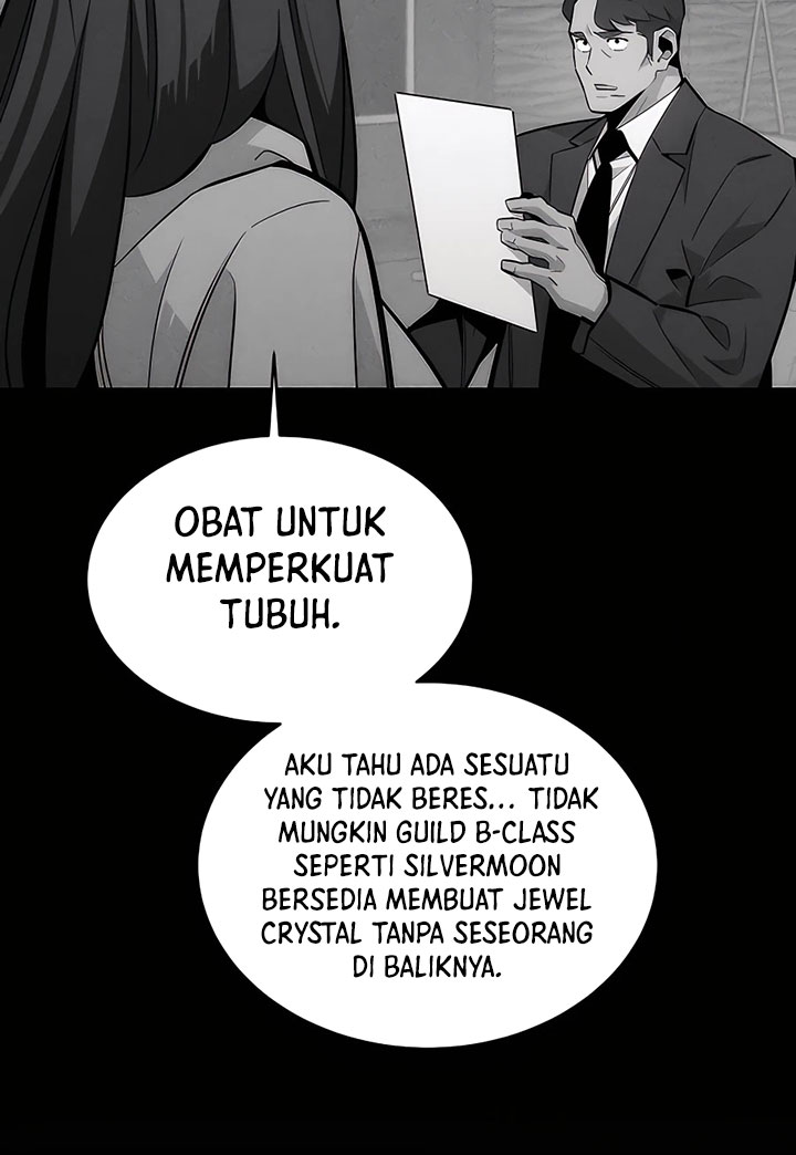 Dilarang COPAS - situs resmi www.mangacanblog.com - Komik auto hunting with clones 050 - chapter 50 51 Indonesia auto hunting with clones 050 - chapter 50 Terbaru 14|Baca Manga Komik Indonesia|Mangacan