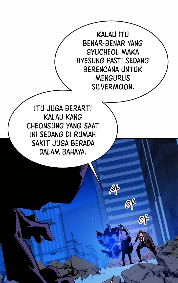 Dilarang COPAS - situs resmi www.mangacanblog.com - Komik auto hunting with clones 050 - chapter 50 51 Indonesia auto hunting with clones 050 - chapter 50 Terbaru 17|Baca Manga Komik Indonesia|Mangacan