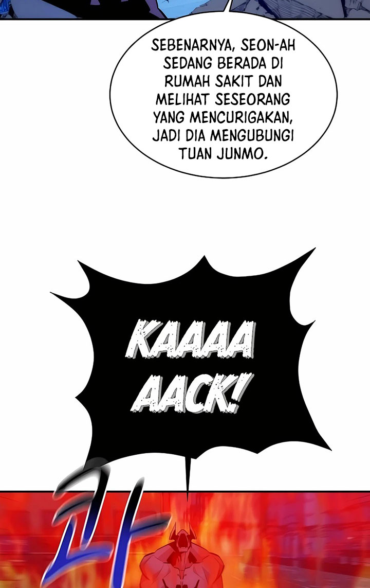 Dilarang COPAS - situs resmi www.mangacanblog.com - Komik auto hunting with clones 050 - chapter 50 51 Indonesia auto hunting with clones 050 - chapter 50 Terbaru 18|Baca Manga Komik Indonesia|Mangacan