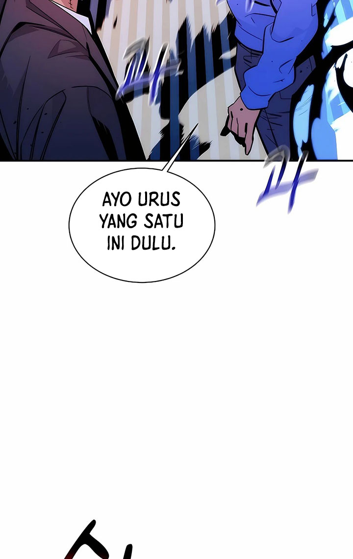 Dilarang COPAS - situs resmi www.mangacanblog.com - Komik auto hunting with clones 050 - chapter 50 51 Indonesia auto hunting with clones 050 - chapter 50 Terbaru 20|Baca Manga Komik Indonesia|Mangacan