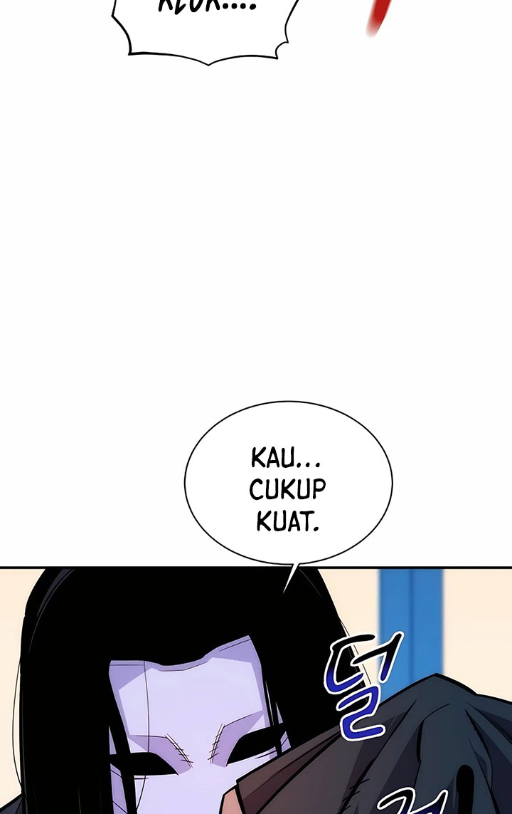 Dilarang COPAS - situs resmi www.mangacanblog.com - Komik auto hunting with clones 050 - chapter 50 51 Indonesia auto hunting with clones 050 - chapter 50 Terbaru 68|Baca Manga Komik Indonesia|Mangacan