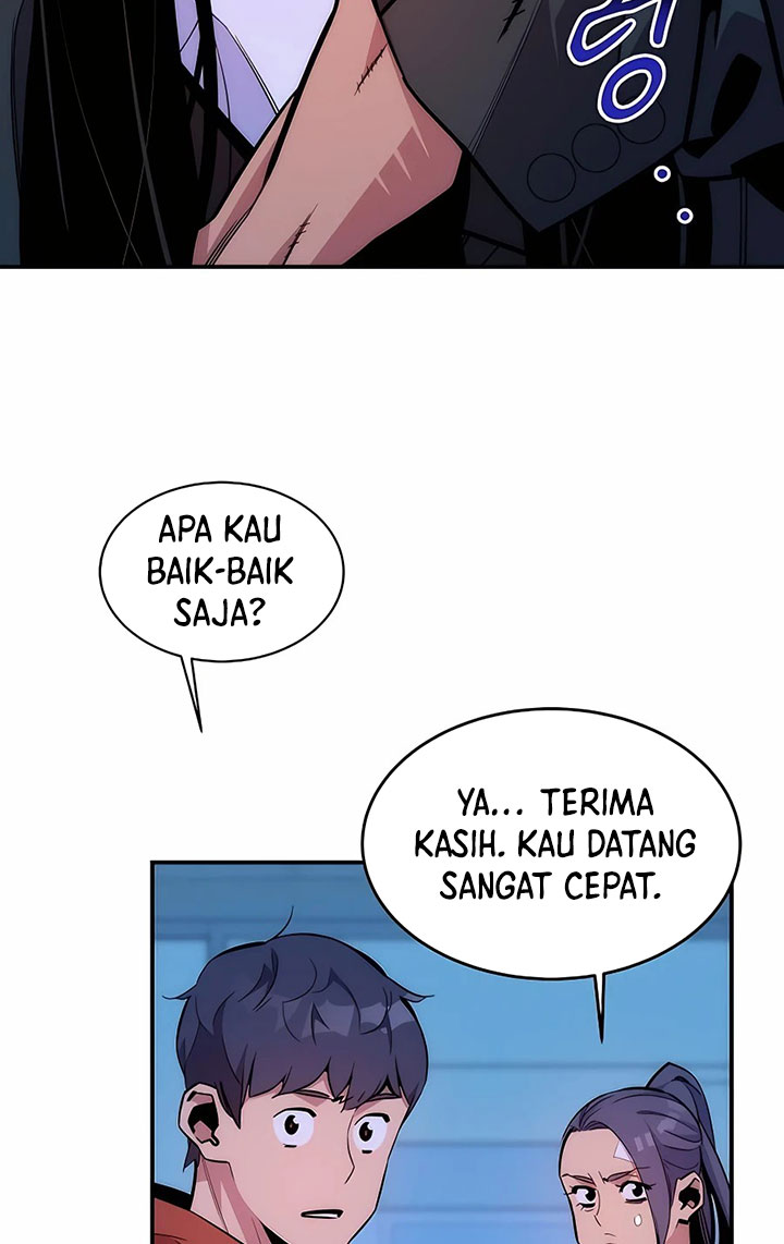 Dilarang COPAS - situs resmi www.mangacanblog.com - Komik auto hunting with clones 050 - chapter 50 51 Indonesia auto hunting with clones 050 - chapter 50 Terbaru 69|Baca Manga Komik Indonesia|Mangacan