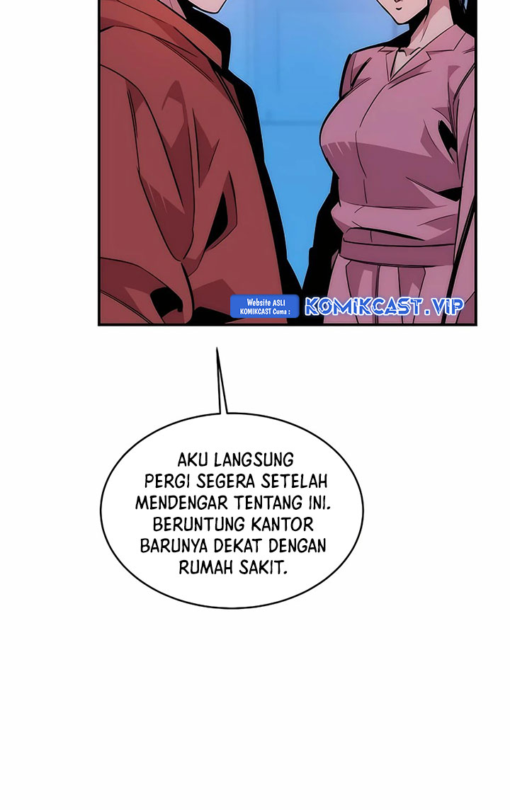 Dilarang COPAS - situs resmi www.mangacanblog.com - Komik auto hunting with clones 050 - chapter 50 51 Indonesia auto hunting with clones 050 - chapter 50 Terbaru 70|Baca Manga Komik Indonesia|Mangacan