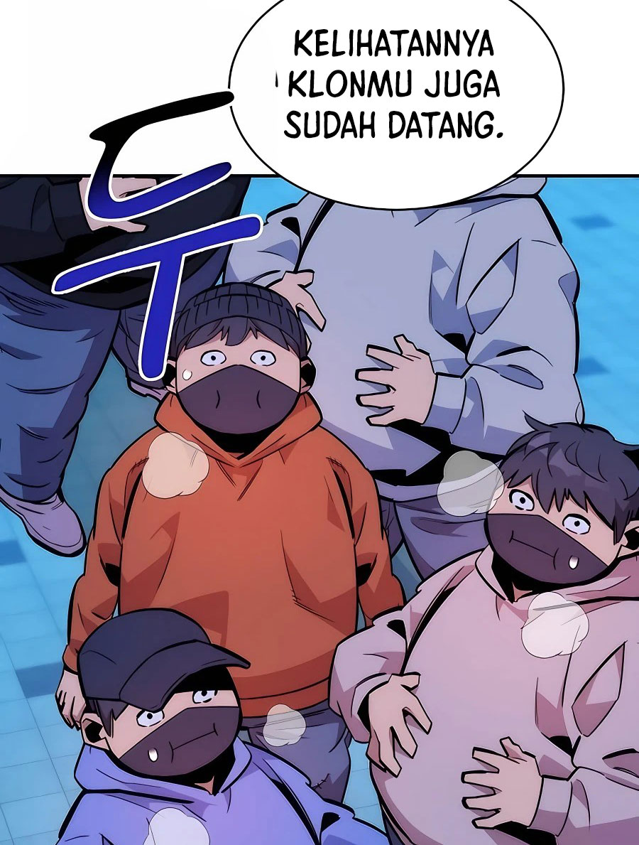 Dilarang COPAS - situs resmi www.mangacanblog.com - Komik auto hunting with clones 050 - chapter 50 51 Indonesia auto hunting with clones 050 - chapter 50 Terbaru 75|Baca Manga Komik Indonesia|Mangacan