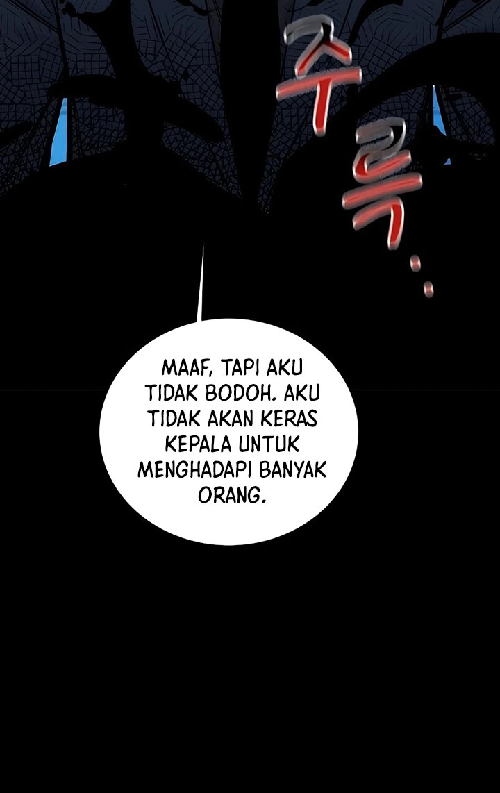 Dilarang COPAS - situs resmi www.mangacanblog.com - Komik auto hunting with clones 050 - chapter 50 51 Indonesia auto hunting with clones 050 - chapter 50 Terbaru 79|Baca Manga Komik Indonesia|Mangacan