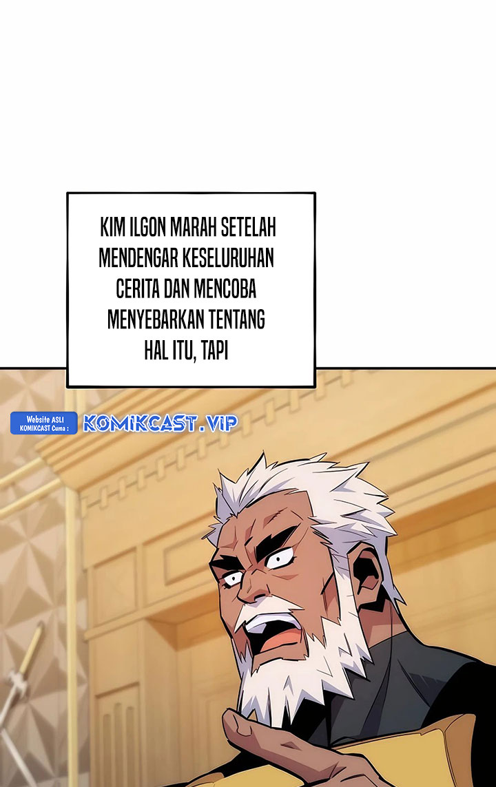 Dilarang COPAS - situs resmi www.mangacanblog.com - Komik auto hunting with clones 050 - chapter 50 51 Indonesia auto hunting with clones 050 - chapter 50 Terbaru 94|Baca Manga Komik Indonesia|Mangacan