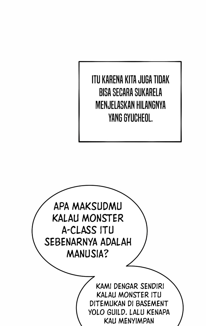 Dilarang COPAS - situs resmi www.mangacanblog.com - Komik auto hunting with clones 050 - chapter 50 51 Indonesia auto hunting with clones 050 - chapter 50 Terbaru 97|Baca Manga Komik Indonesia|Mangacan