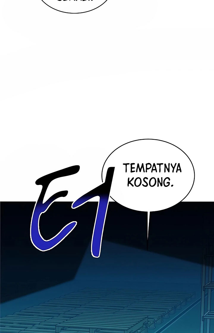 Dilarang COPAS - situs resmi www.mangacanblog.com - Komik auto hunting with clones 050 - chapter 50 51 Indonesia auto hunting with clones 050 - chapter 50 Terbaru 100|Baca Manga Komik Indonesia|Mangacan