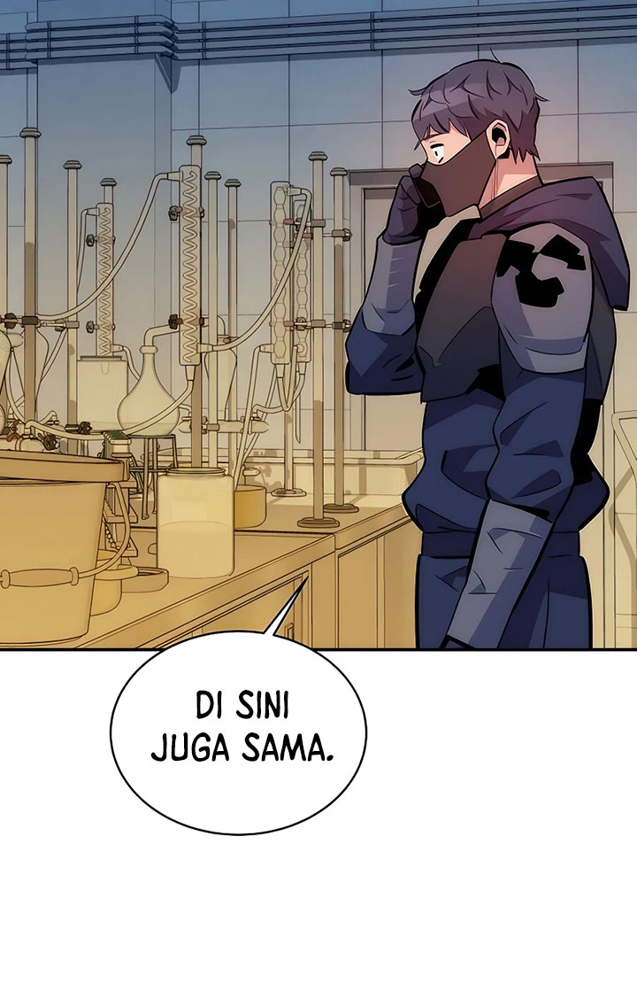 Dilarang COPAS - situs resmi www.mangacanblog.com - Komik auto hunting with clones 050 - chapter 50 51 Indonesia auto hunting with clones 050 - chapter 50 Terbaru 103|Baca Manga Komik Indonesia|Mangacan