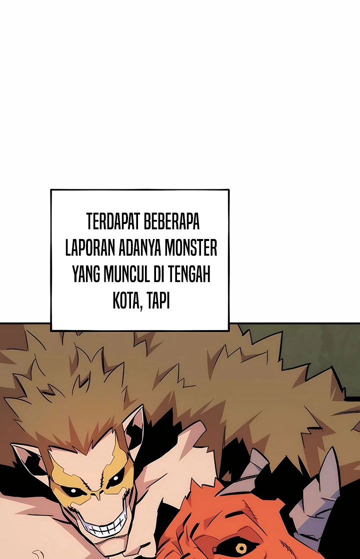 Dilarang COPAS - situs resmi www.mangacanblog.com - Komik auto hunting with clones 050 - chapter 50 51 Indonesia auto hunting with clones 050 - chapter 50 Terbaru 104|Baca Manga Komik Indonesia|Mangacan