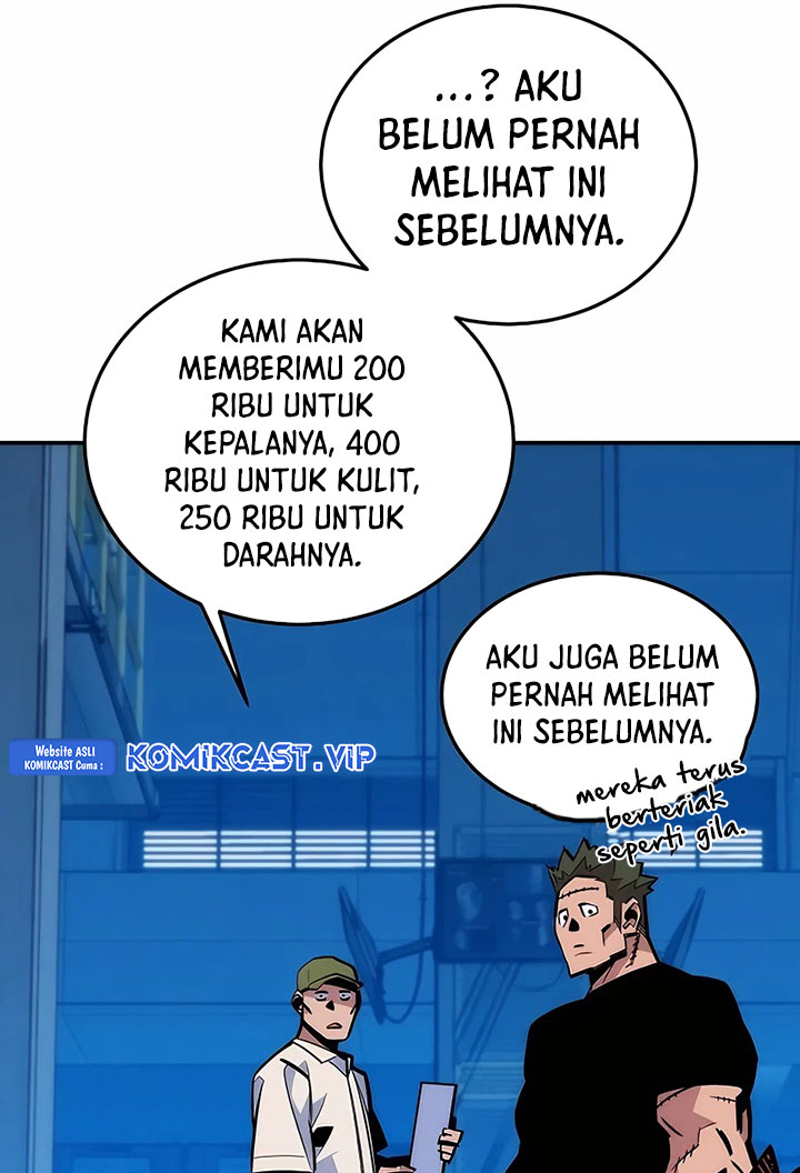 Dilarang COPAS - situs resmi www.mangacanblog.com - Komik auto hunting with clones 050 - chapter 50 51 Indonesia auto hunting with clones 050 - chapter 50 Terbaru 106|Baca Manga Komik Indonesia|Mangacan