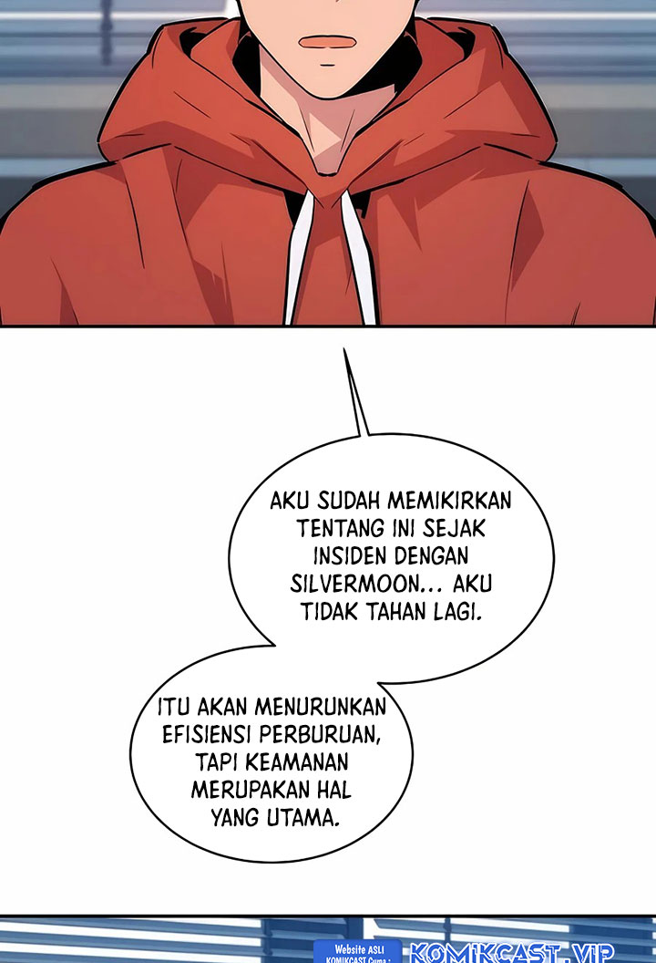 Dilarang COPAS - situs resmi www.mangacanblog.com - Komik auto hunting with clones 050 - chapter 50 51 Indonesia auto hunting with clones 050 - chapter 50 Terbaru 111|Baca Manga Komik Indonesia|Mangacan