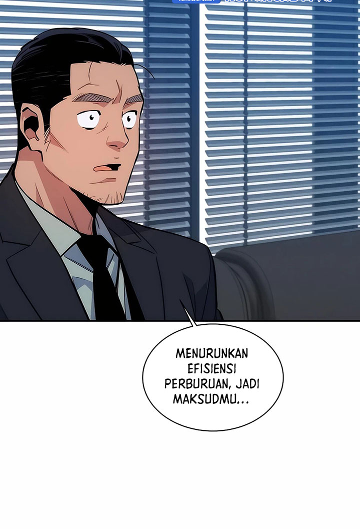 Dilarang COPAS - situs resmi www.mangacanblog.com - Komik auto hunting with clones 050 - chapter 50 51 Indonesia auto hunting with clones 050 - chapter 50 Terbaru 112|Baca Manga Komik Indonesia|Mangacan