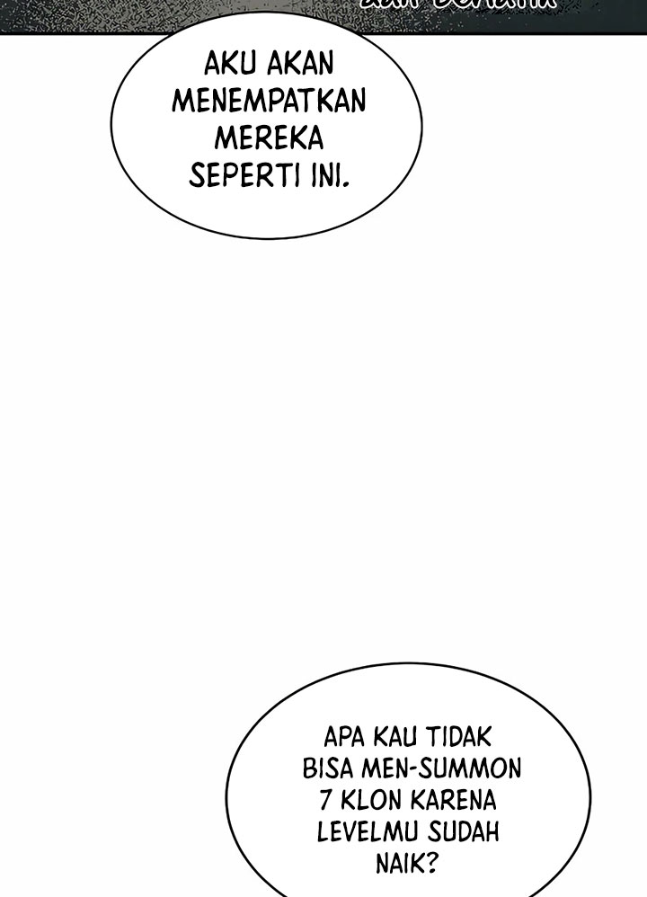 Dilarang COPAS - situs resmi www.mangacanblog.com - Komik auto hunting with clones 050 - chapter 50 51 Indonesia auto hunting with clones 050 - chapter 50 Terbaru 116|Baca Manga Komik Indonesia|Mangacan