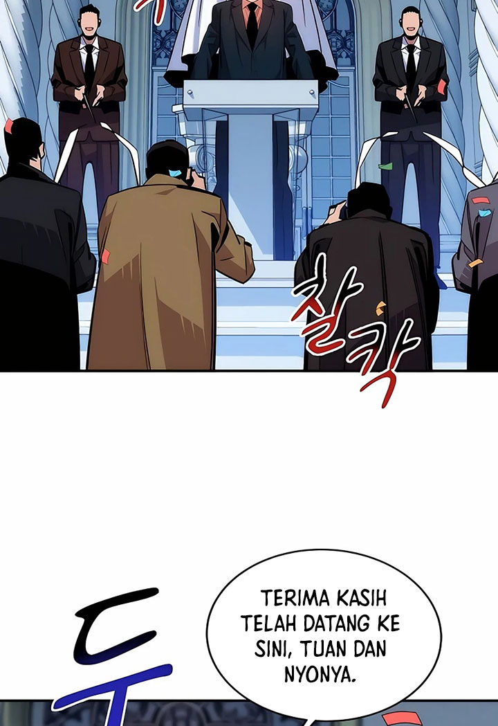 Dilarang COPAS - situs resmi www.mangacanblog.com - Komik auto hunting with clones 050 - chapter 50 51 Indonesia auto hunting with clones 050 - chapter 50 Terbaru 137|Baca Manga Komik Indonesia|Mangacan