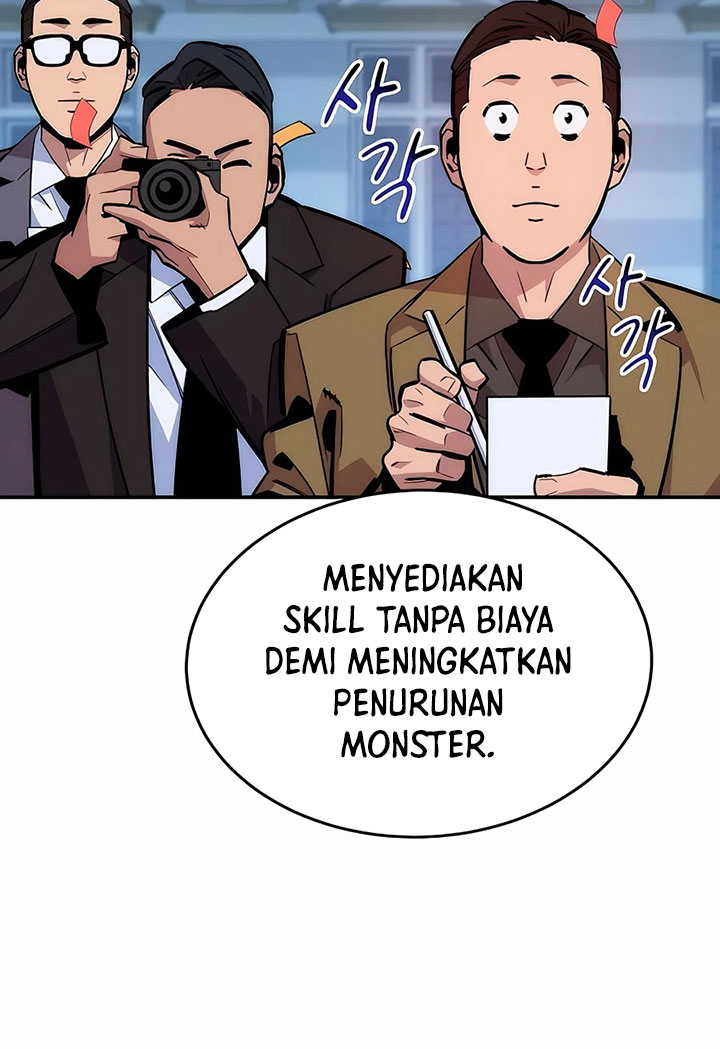 Dilarang COPAS - situs resmi www.mangacanblog.com - Komik auto hunting with clones 050 - chapter 50 51 Indonesia auto hunting with clones 050 - chapter 50 Terbaru 140|Baca Manga Komik Indonesia|Mangacan