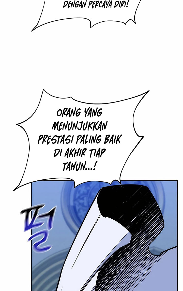 Dilarang COPAS - situs resmi www.mangacanblog.com - Komik auto hunting with clones 050 - chapter 50 51 Indonesia auto hunting with clones 050 - chapter 50 Terbaru 142|Baca Manga Komik Indonesia|Mangacan