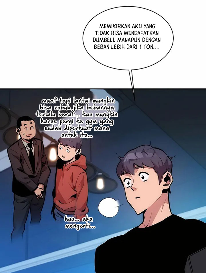 Dilarang COPAS - situs resmi www.mangacanblog.com - Komik auto hunting with clones 051 - chapter 51 52 Indonesia auto hunting with clones 051 - chapter 51 Terbaru 5|Baca Manga Komik Indonesia|Mangacan