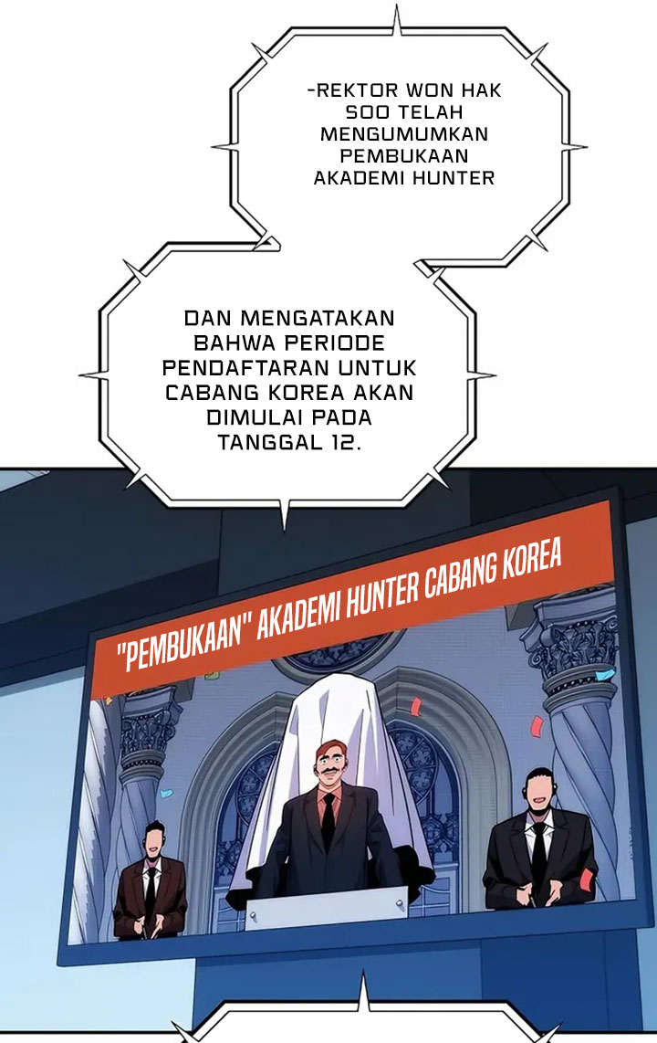 Dilarang COPAS - situs resmi www.mangacanblog.com - Komik auto hunting with clones 051 - chapter 51 52 Indonesia auto hunting with clones 051 - chapter 51 Terbaru 8|Baca Manga Komik Indonesia|Mangacan