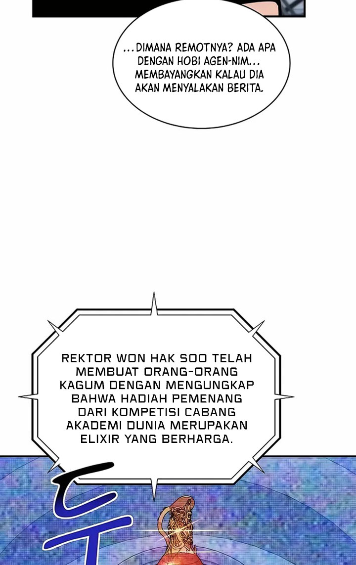 Dilarang COPAS - situs resmi www.mangacanblog.com - Komik auto hunting with clones 051 - chapter 51 52 Indonesia auto hunting with clones 051 - chapter 51 Terbaru 10|Baca Manga Komik Indonesia|Mangacan