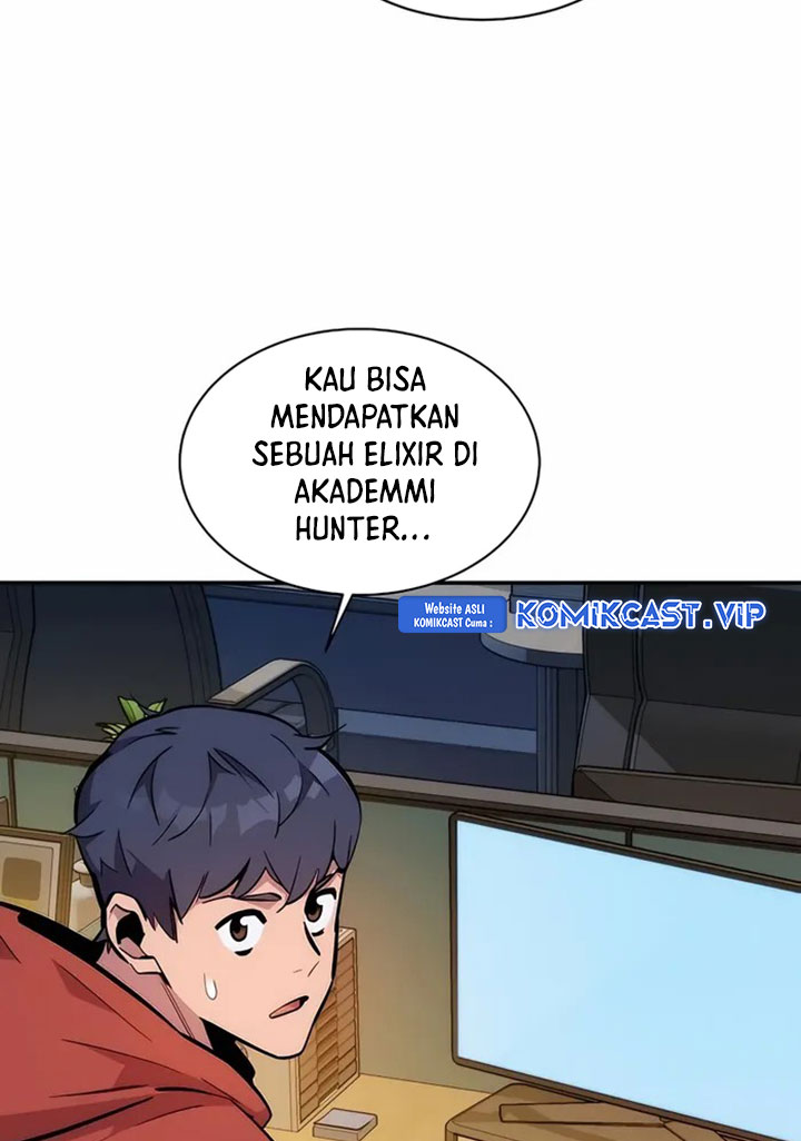 Dilarang COPAS - situs resmi www.mangacanblog.com - Komik auto hunting with clones 051 - chapter 51 52 Indonesia auto hunting with clones 051 - chapter 51 Terbaru 26|Baca Manga Komik Indonesia|Mangacan