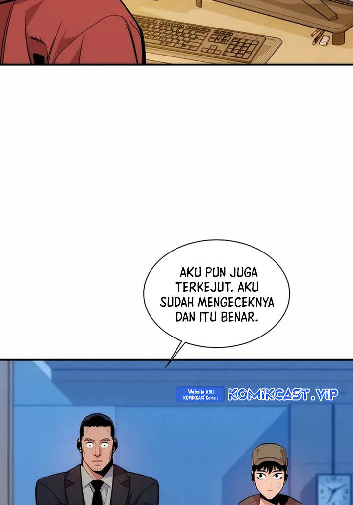 Dilarang COPAS - situs resmi www.mangacanblog.com - Komik auto hunting with clones 051 - chapter 51 52 Indonesia auto hunting with clones 051 - chapter 51 Terbaru 27|Baca Manga Komik Indonesia|Mangacan