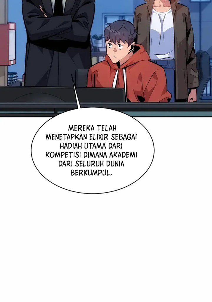 Dilarang COPAS - situs resmi www.mangacanblog.com - Komik auto hunting with clones 051 - chapter 51 52 Indonesia auto hunting with clones 051 - chapter 51 Terbaru 28|Baca Manga Komik Indonesia|Mangacan