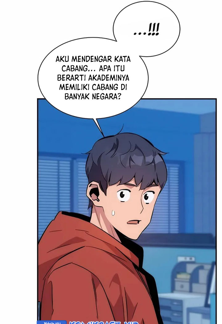 Dilarang COPAS - situs resmi www.mangacanblog.com - Komik auto hunting with clones 051 - chapter 51 52 Indonesia auto hunting with clones 051 - chapter 51 Terbaru 29|Baca Manga Komik Indonesia|Mangacan