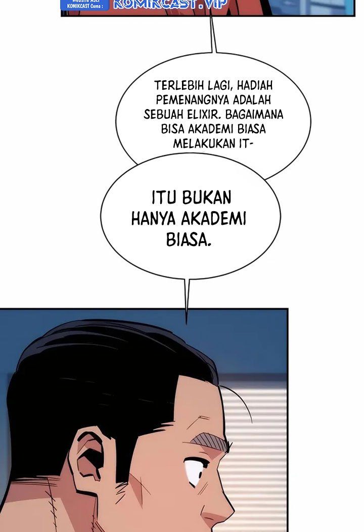 Dilarang COPAS - situs resmi www.mangacanblog.com - Komik auto hunting with clones 051 - chapter 51 52 Indonesia auto hunting with clones 051 - chapter 51 Terbaru 30|Baca Manga Komik Indonesia|Mangacan