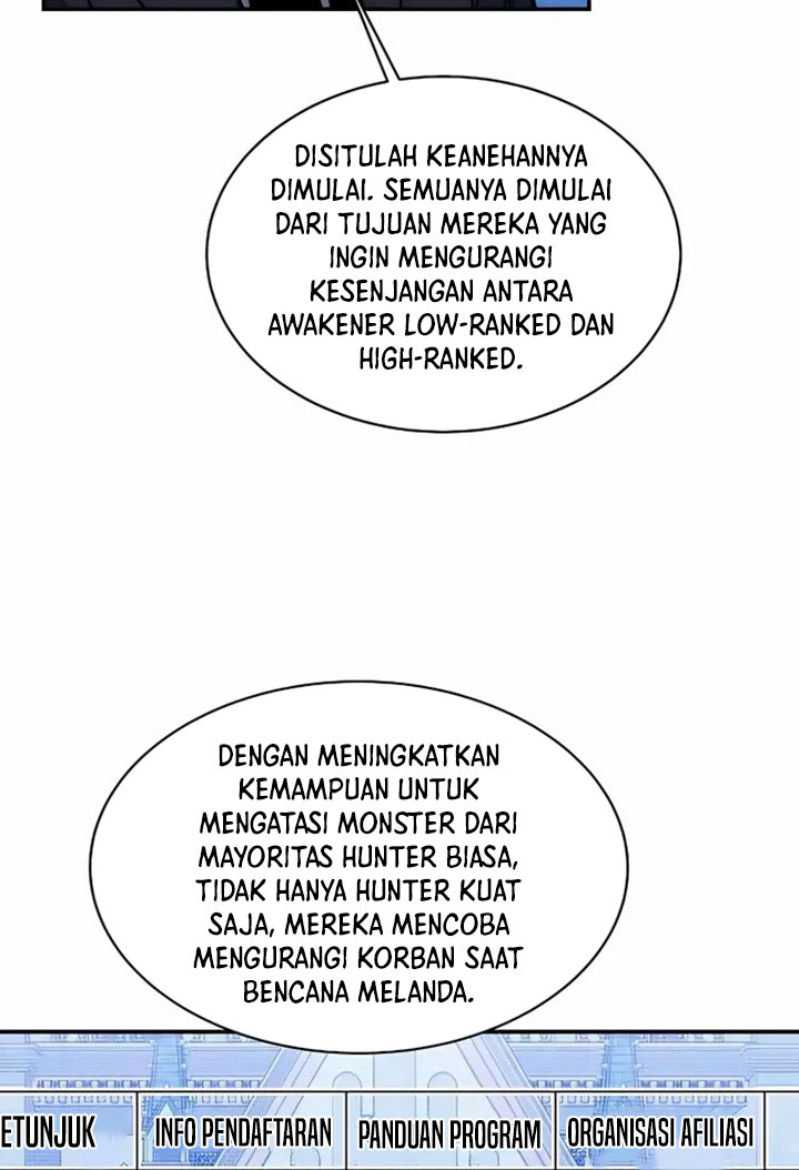 Dilarang COPAS - situs resmi www.mangacanblog.com - Komik auto hunting with clones 051 - chapter 51 52 Indonesia auto hunting with clones 051 - chapter 51 Terbaru 35|Baca Manga Komik Indonesia|Mangacan