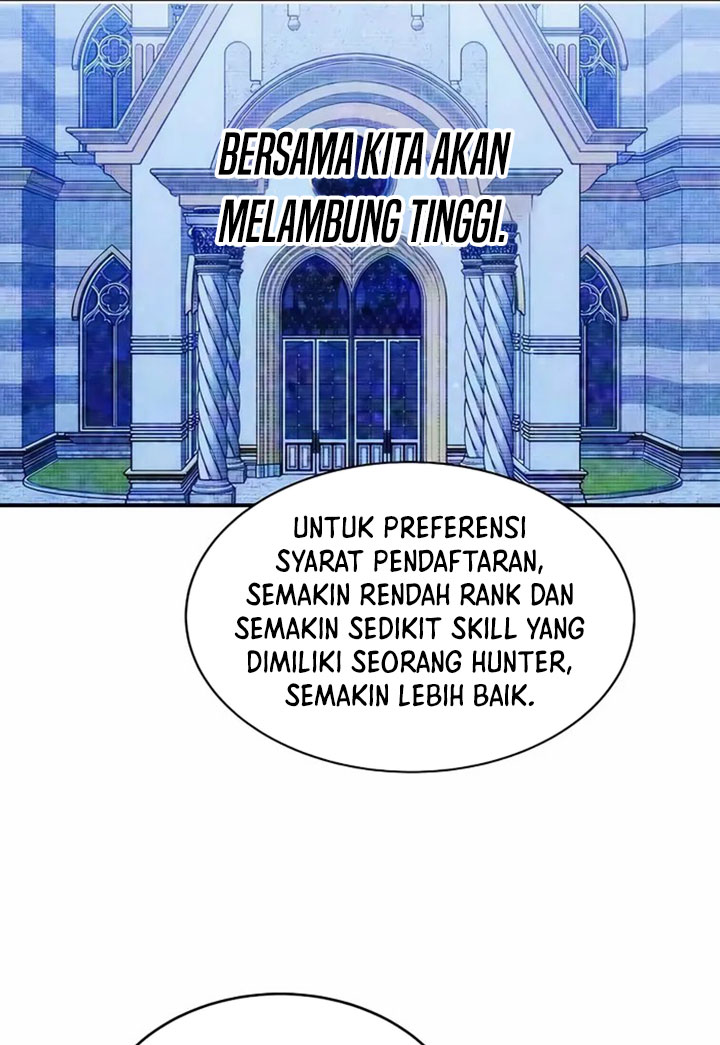 Dilarang COPAS - situs resmi www.mangacanblog.com - Komik auto hunting with clones 051 - chapter 51 52 Indonesia auto hunting with clones 051 - chapter 51 Terbaru 36|Baca Manga Komik Indonesia|Mangacan