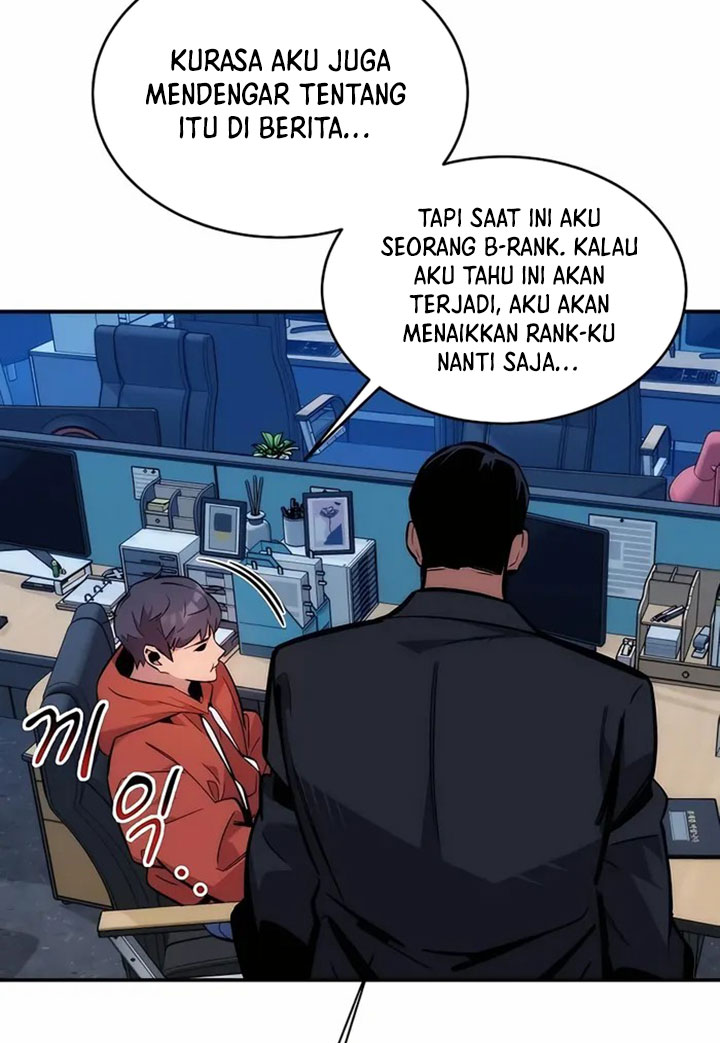 Dilarang COPAS - situs resmi www.mangacanblog.com - Komik auto hunting with clones 051 - chapter 51 52 Indonesia auto hunting with clones 051 - chapter 51 Terbaru 37|Baca Manga Komik Indonesia|Mangacan