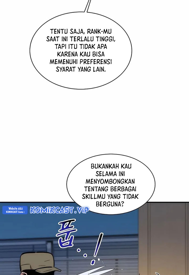 Dilarang COPAS - situs resmi www.mangacanblog.com - Komik auto hunting with clones 051 - chapter 51 52 Indonesia auto hunting with clones 051 - chapter 51 Terbaru 38|Baca Manga Komik Indonesia|Mangacan