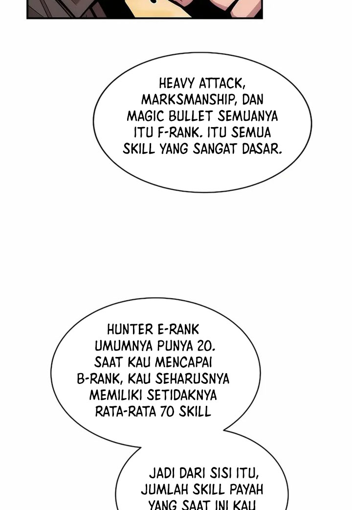 Dilarang COPAS - situs resmi www.mangacanblog.com - Komik auto hunting with clones 051 - chapter 51 52 Indonesia auto hunting with clones 051 - chapter 51 Terbaru 41|Baca Manga Komik Indonesia|Mangacan