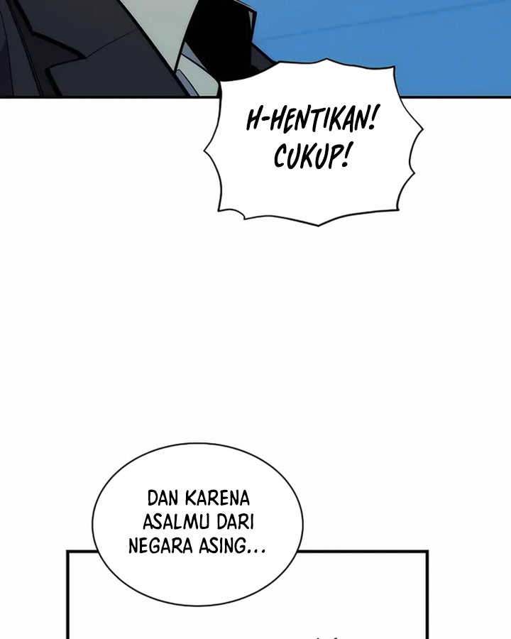 Dilarang COPAS - situs resmi www.mangacanblog.com - Komik auto hunting with clones 051 - chapter 51 52 Indonesia auto hunting with clones 051 - chapter 51 Terbaru 44|Baca Manga Komik Indonesia|Mangacan