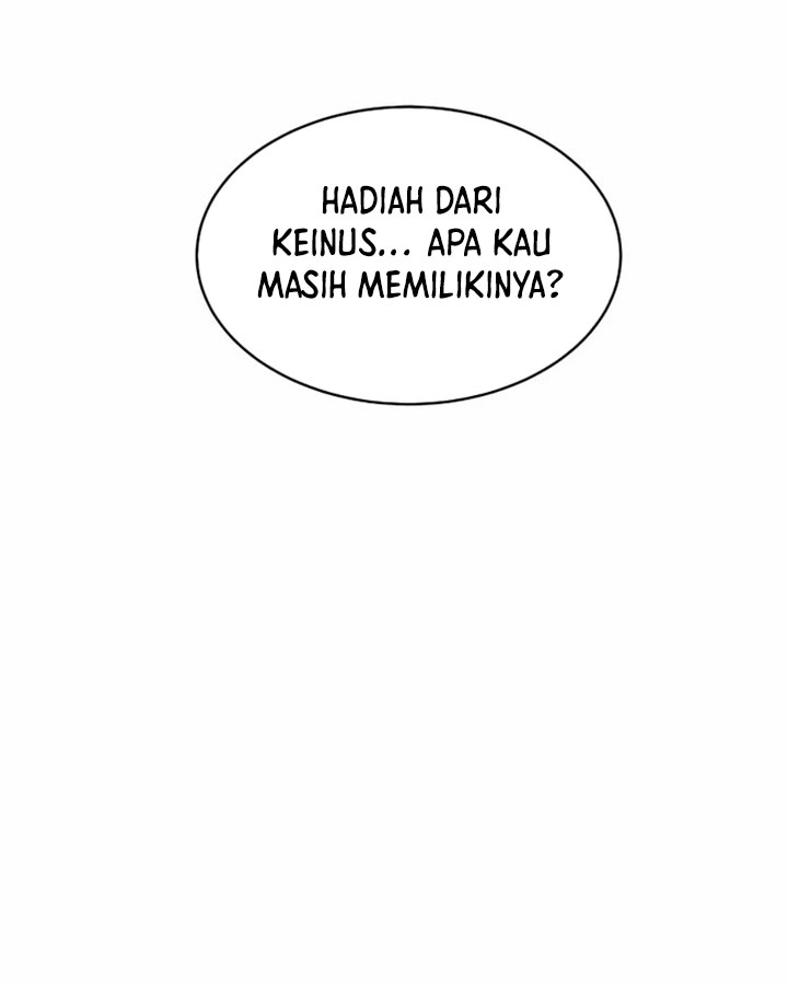 Dilarang COPAS - situs resmi www.mangacanblog.com - Komik auto hunting with clones 051 - chapter 51 52 Indonesia auto hunting with clones 051 - chapter 51 Terbaru 48|Baca Manga Komik Indonesia|Mangacan