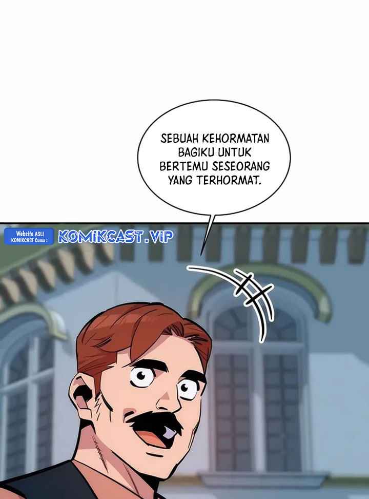 Dilarang COPAS - situs resmi www.mangacanblog.com - Komik auto hunting with clones 051 - chapter 51 52 Indonesia auto hunting with clones 051 - chapter 51 Terbaru 55|Baca Manga Komik Indonesia|Mangacan