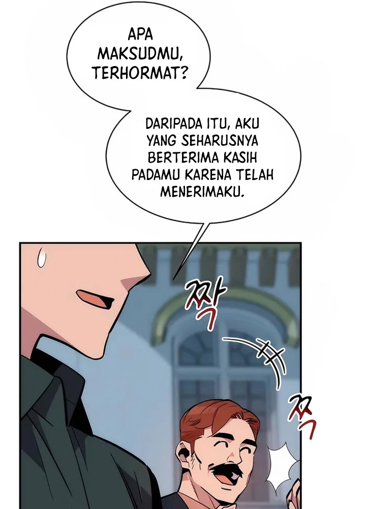 Dilarang COPAS - situs resmi www.mangacanblog.com - Komik auto hunting with clones 051 - chapter 51 52 Indonesia auto hunting with clones 051 - chapter 51 Terbaru 57|Baca Manga Komik Indonesia|Mangacan