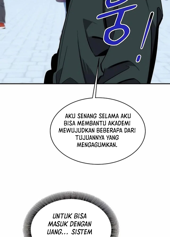 Dilarang COPAS - situs resmi www.mangacanblog.com - Komik auto hunting with clones 051 - chapter 51 52 Indonesia auto hunting with clones 051 - chapter 51 Terbaru 60|Baca Manga Komik Indonesia|Mangacan