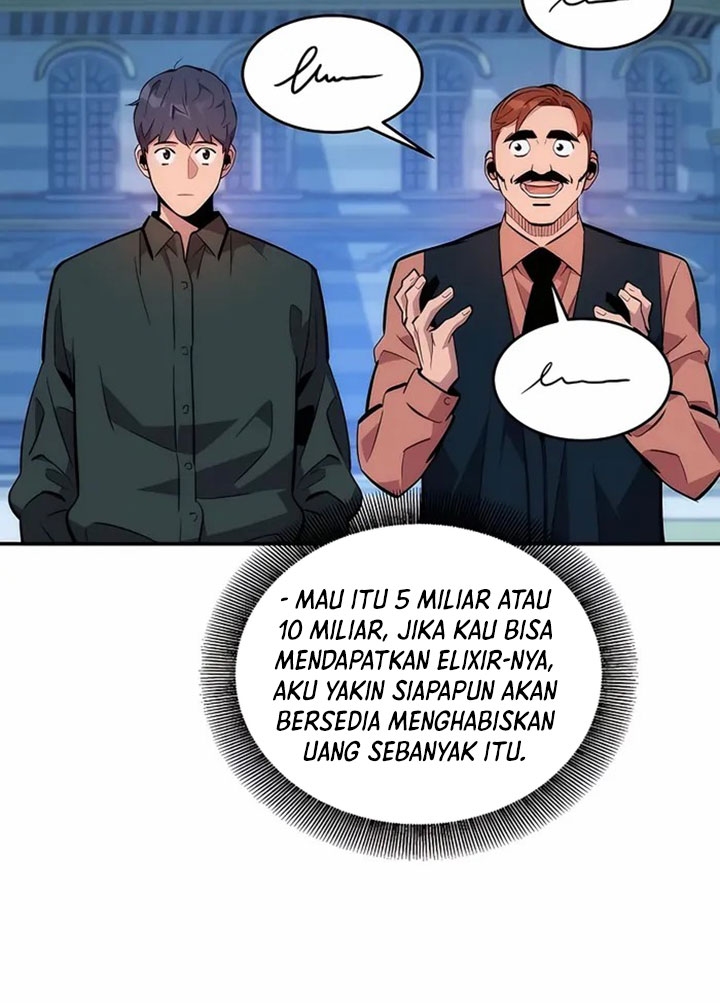 Dilarang COPAS - situs resmi www.mangacanblog.com - Komik auto hunting with clones 051 - chapter 51 52 Indonesia auto hunting with clones 051 - chapter 51 Terbaru 63|Baca Manga Komik Indonesia|Mangacan