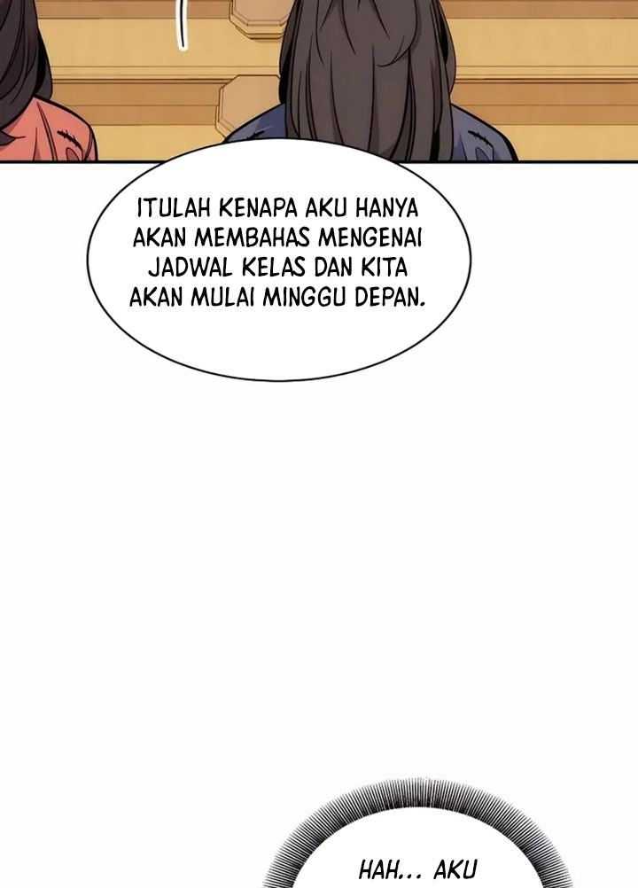 Dilarang COPAS - situs resmi www.mangacanblog.com - Komik auto hunting with clones 051 - chapter 51 52 Indonesia auto hunting with clones 051 - chapter 51 Terbaru 75|Baca Manga Komik Indonesia|Mangacan