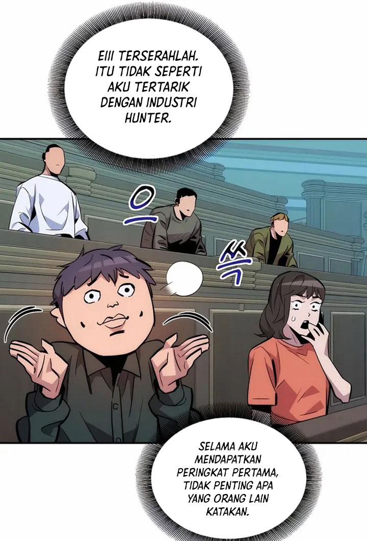 Dilarang COPAS - situs resmi www.mangacanblog.com - Komik auto hunting with clones 051 - chapter 51 52 Indonesia auto hunting with clones 051 - chapter 51 Terbaru 78|Baca Manga Komik Indonesia|Mangacan