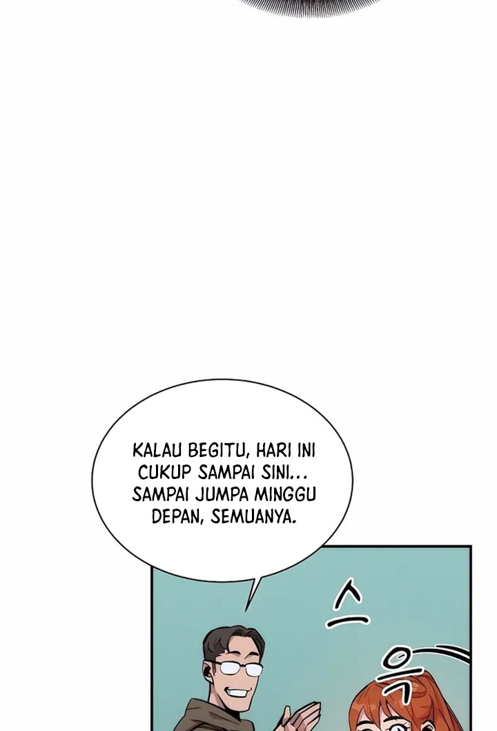 Dilarang COPAS - situs resmi www.mangacanblog.com - Komik auto hunting with clones 051 - chapter 51 52 Indonesia auto hunting with clones 051 - chapter 51 Terbaru 79|Baca Manga Komik Indonesia|Mangacan