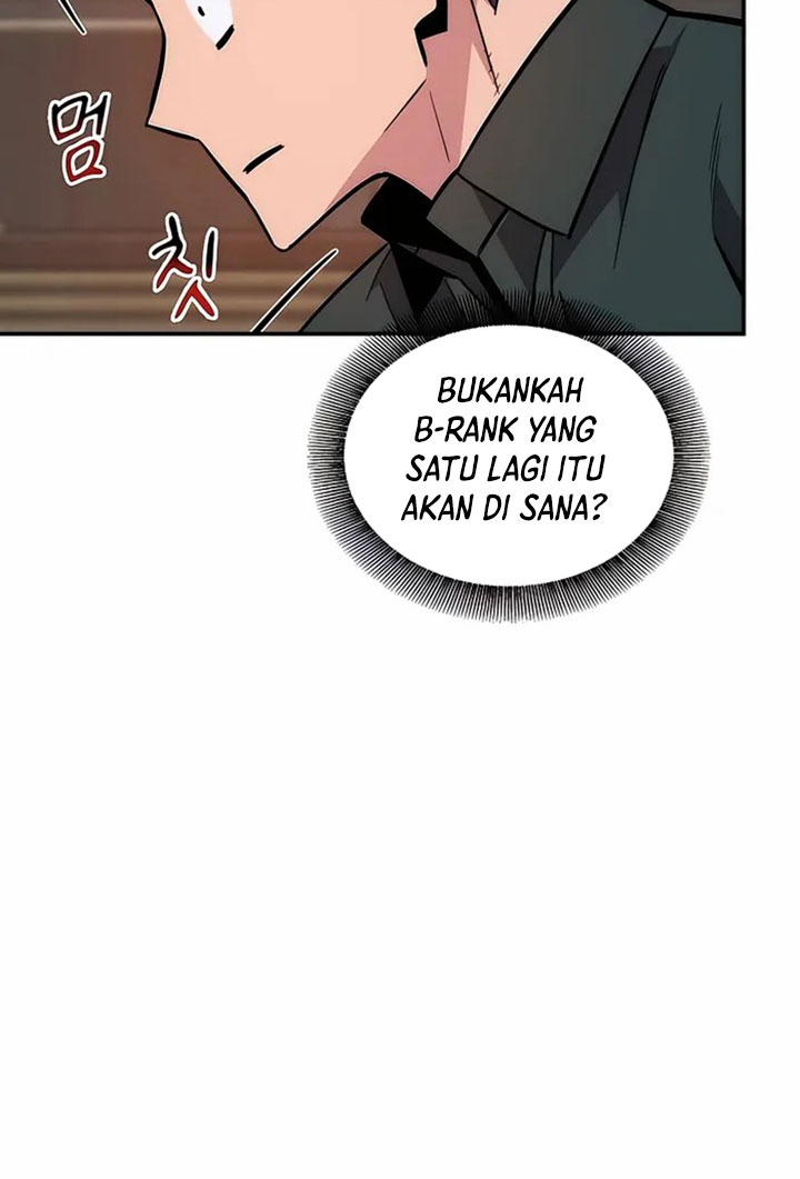 Dilarang COPAS - situs resmi www.mangacanblog.com - Komik auto hunting with clones 051 - chapter 51 52 Indonesia auto hunting with clones 051 - chapter 51 Terbaru 84|Baca Manga Komik Indonesia|Mangacan