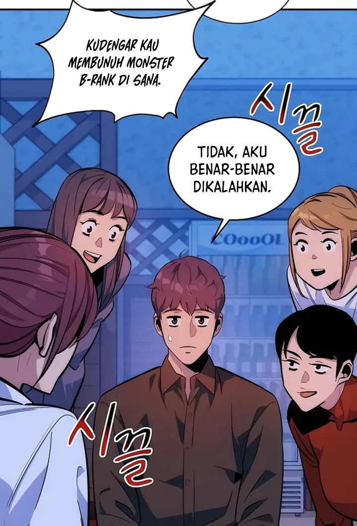 Dilarang COPAS - situs resmi www.mangacanblog.com - Komik auto hunting with clones 051 - chapter 51 52 Indonesia auto hunting with clones 051 - chapter 51 Terbaru 90|Baca Manga Komik Indonesia|Mangacan