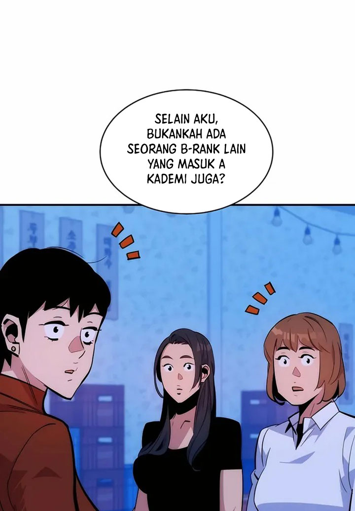 Dilarang COPAS - situs resmi www.mangacanblog.com - Komik auto hunting with clones 051 - chapter 51 52 Indonesia auto hunting with clones 051 - chapter 51 Terbaru 94|Baca Manga Komik Indonesia|Mangacan